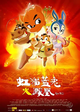 成人在线免费观看网站